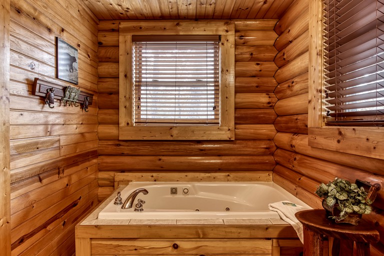 Vacation Rentals (United States of America, Gatlinburg, Tennessee)