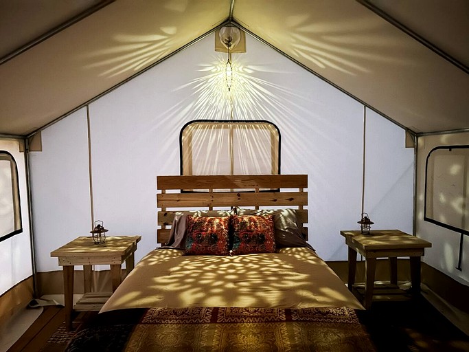 Vacation Rentals (United States of America, --, --)