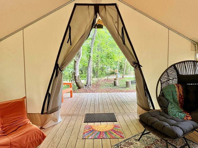 Vacation Rentals (United States of America, --, --)