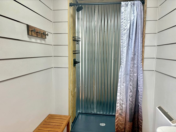 Vacation Rentals (United States of America, --, --)