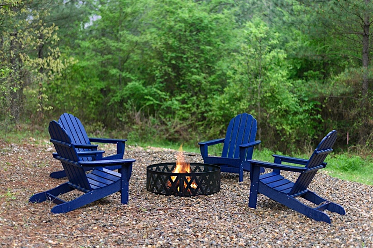 Serene Luxury Cabin Retreat with Private Hot Tub near Broken Bow Lake, Hochatown Oklahoma