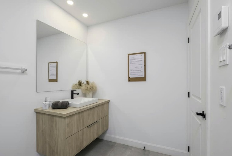 Vacation Rentals (Canada, Matawinie Regional County Municipality, Quebec)