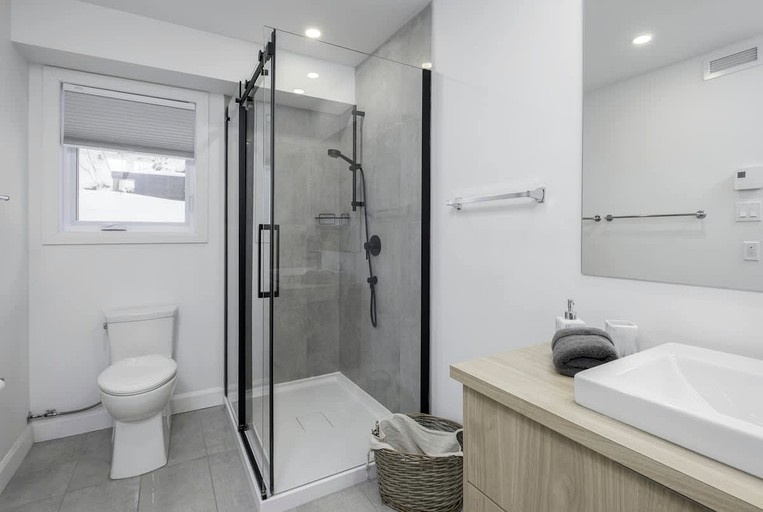 Vacation Rentals (Canada, Matawinie Regional County Municipality, Quebec)