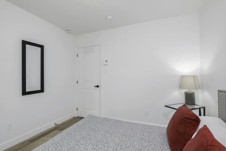 Vacation Rentals (Canada, Matawinie Regional County Municipality, Quebec)