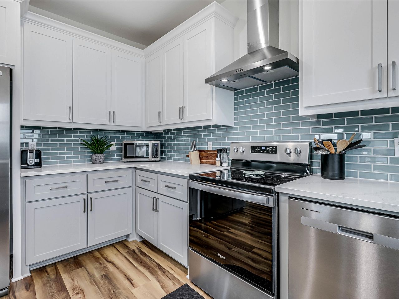 Pet-Friendly Vacation Home with Jacuzzi and Patio near Rockport Beach, Rockport Texas