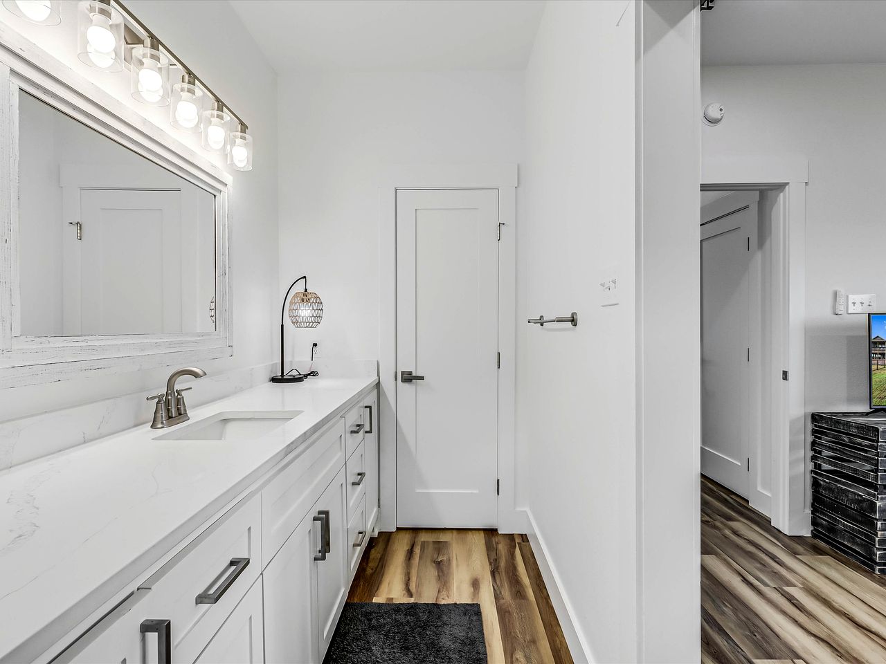 Pet-Friendly Vacation Home with Jacuzzi and Patio near Rockport Beach, Rockport Texas