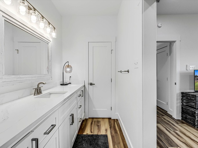 Vacation Rentals (United States of America, Rockport, Texas)