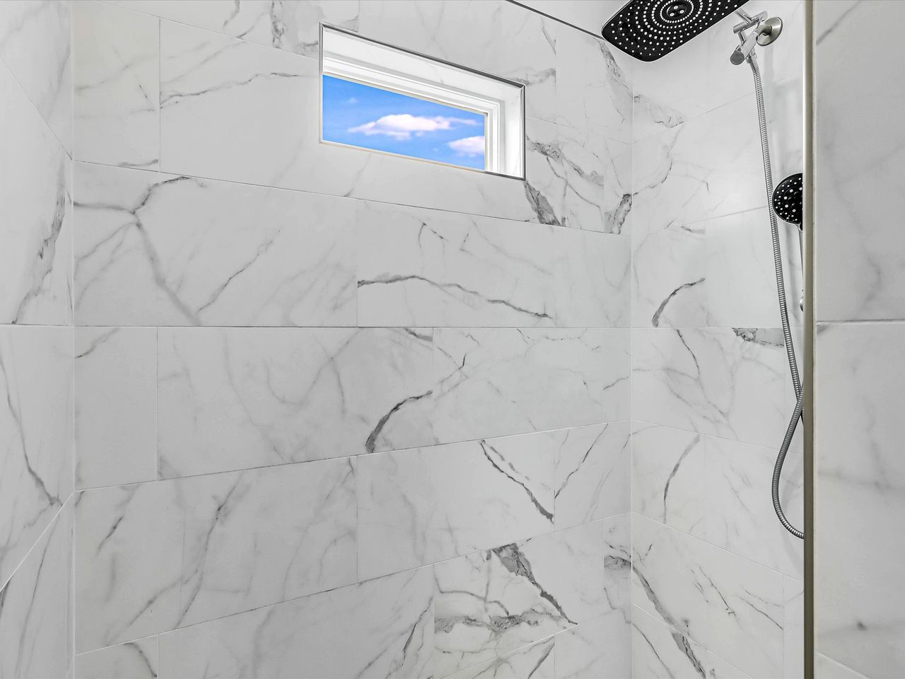 Pet-Friendly Vacation Home with Jacuzzi and Patio near Rockport Beach, Rockport Texas