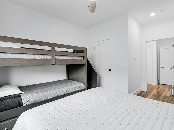 Vacation Rentals (United States of America, Rockport, Texas)