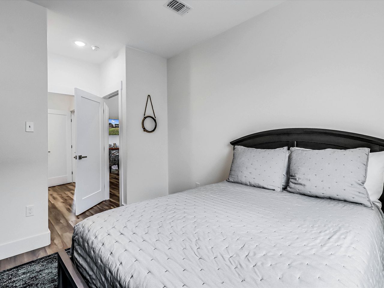 Pet-Friendly Vacation Home with Jacuzzi and Patio near Rockport Beach, Rockport Texas