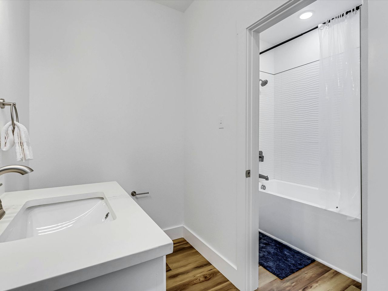 Pet-Friendly Vacation Home with Jacuzzi and Patio near Rockport Beach, Rockport Texas