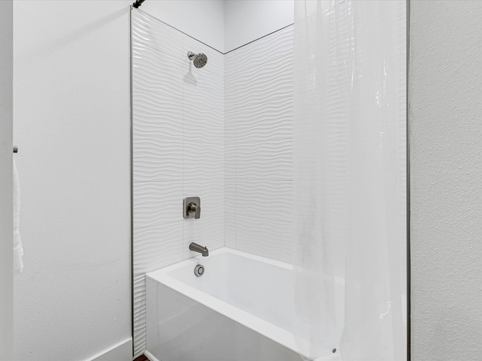 Vacation Rentals (United States of America, Rockport, Texas)