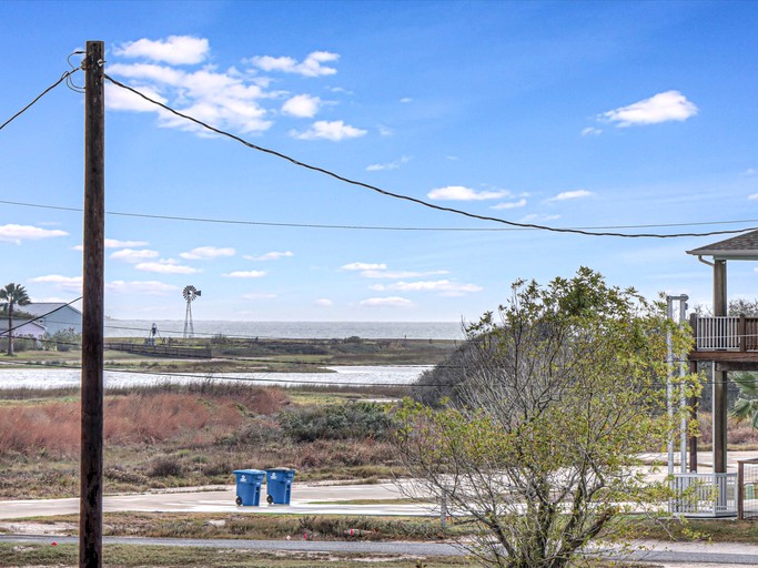 Vacation Rentals (United States of America, Rockport, Texas)