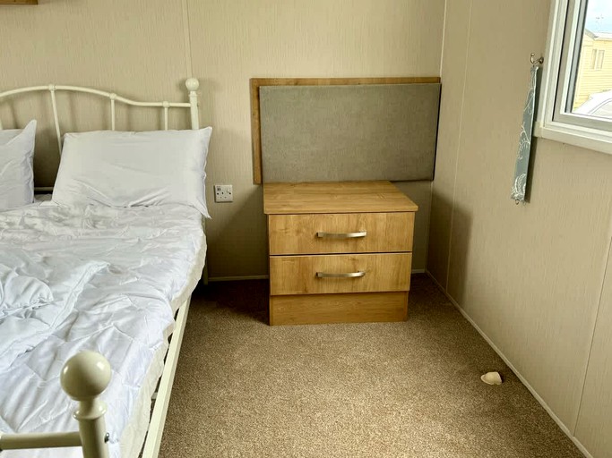 Caravans (United Kingdom, --, England)