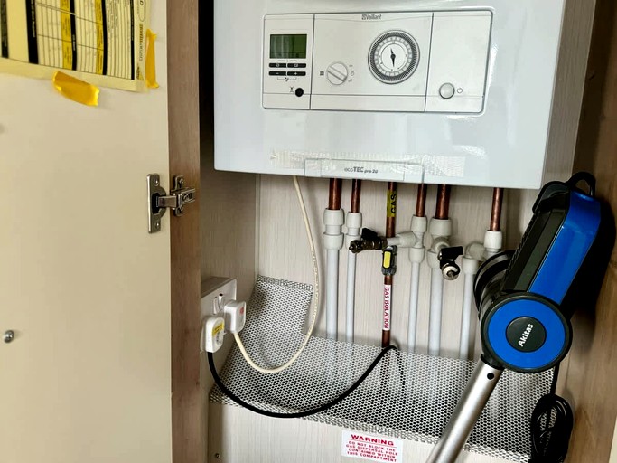 Caravans (United Kingdom, --, England)