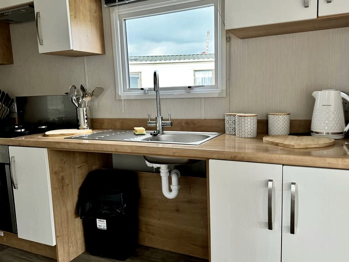 Caravans (United Kingdom, --, England)