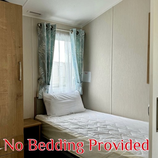 Caravans (United Kingdom, --, England)