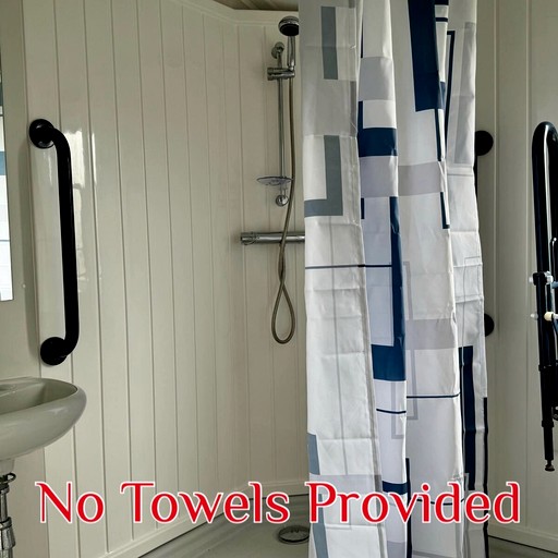 Caravans (United Kingdom, --, England)