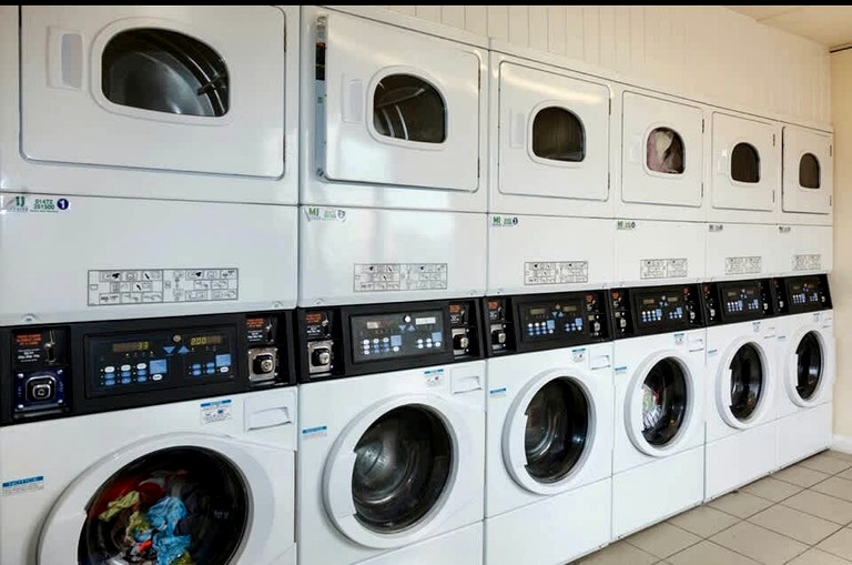 Caravans (United Kingdom, Lincolnshire, England)