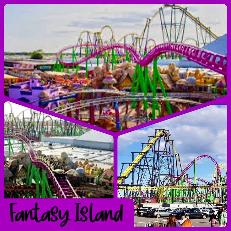 Relaxing Holiday Caravan with Sky Q, WiFi, Decking & Wheelchair Access in Lincolnshire, United Kingdom