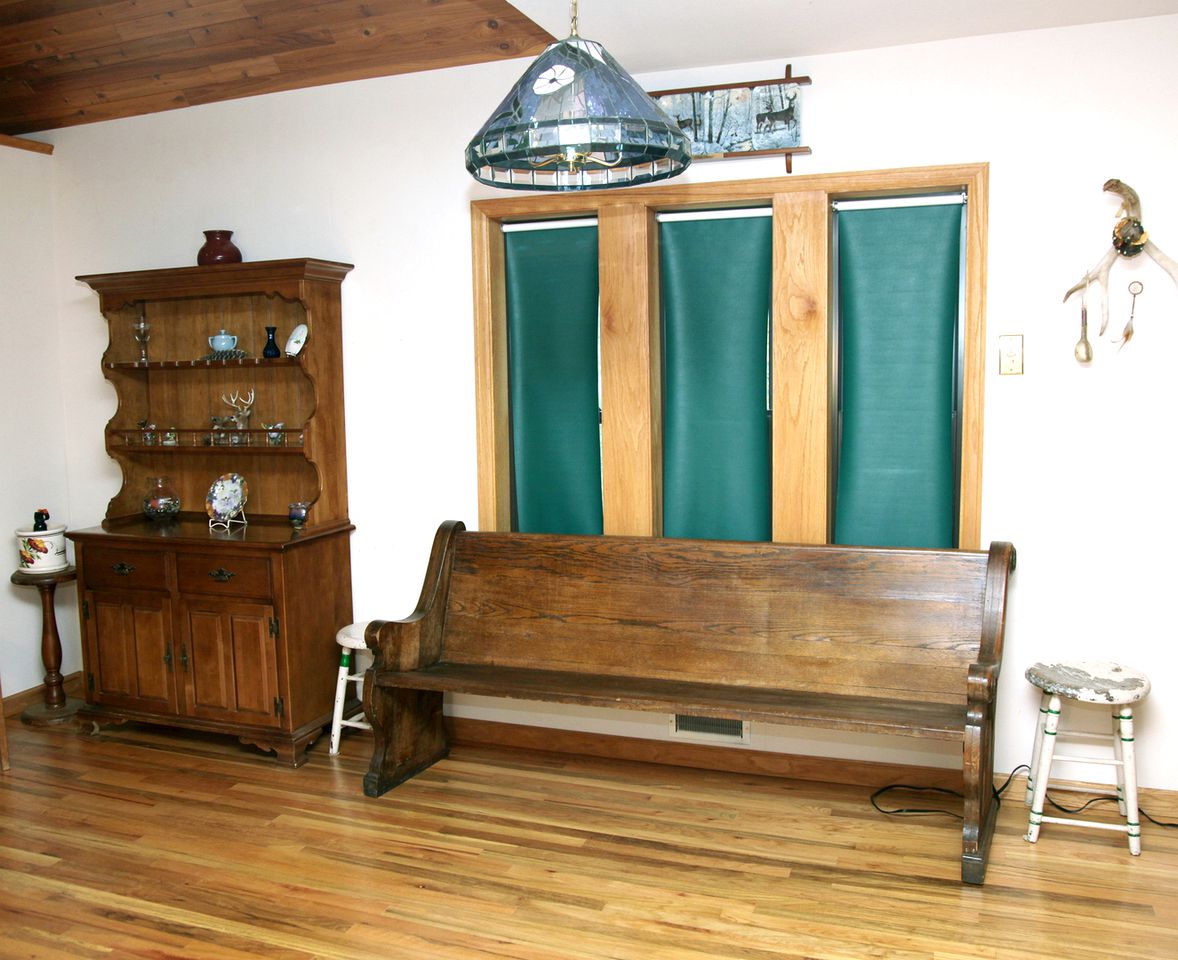 Pet-Friendly Cabin Getaway for Groups near Aspen, Colorado