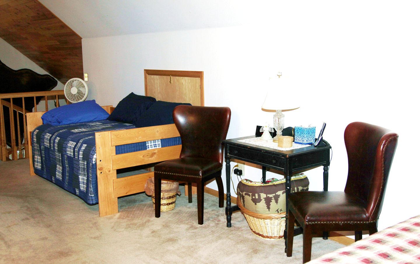 Pet-Friendly Cabin Getaway for Groups near Aspen, Colorado