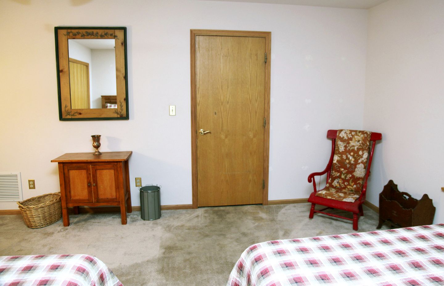 Pet-Friendly Cabin Getaway for Groups near Aspen, Colorado