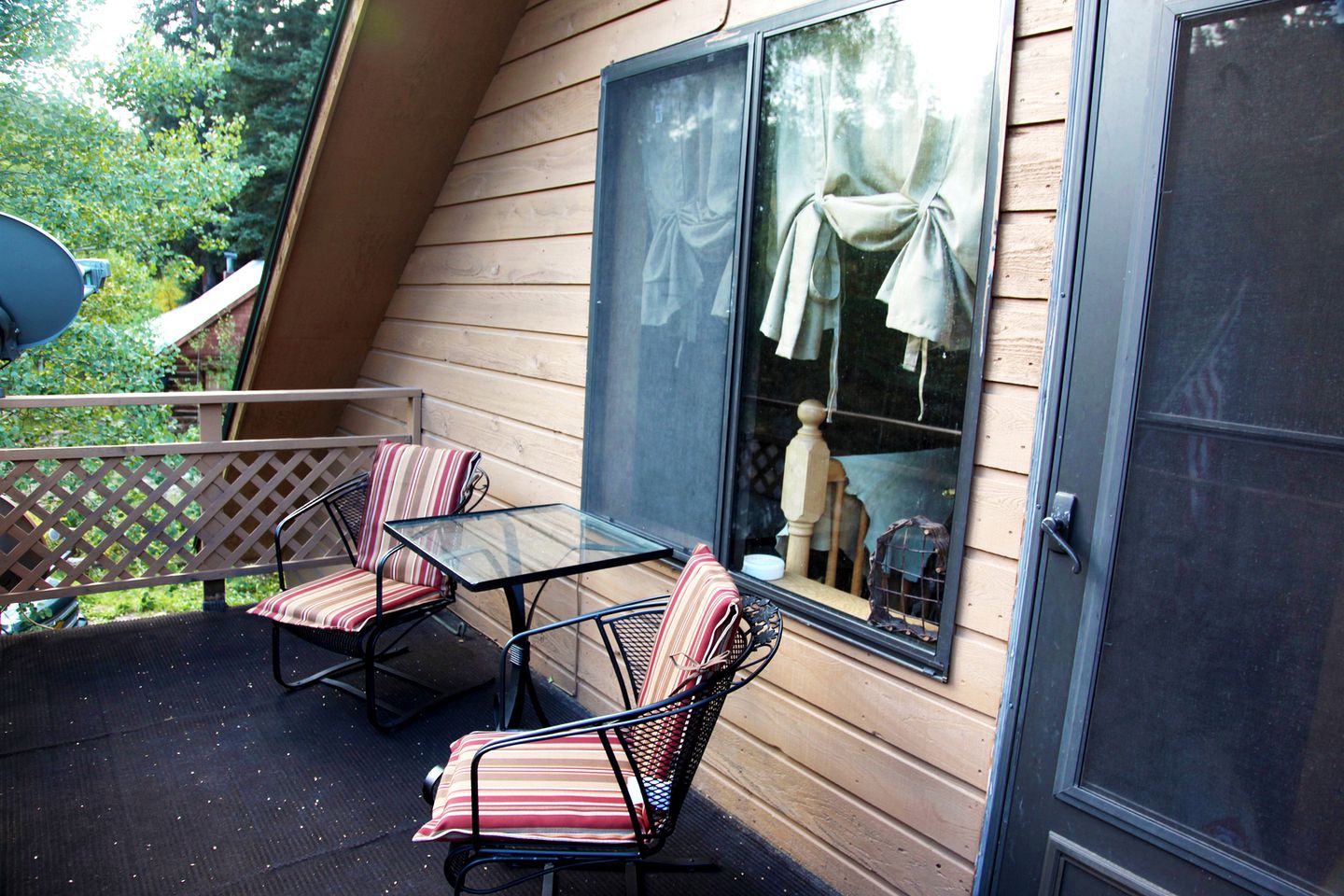 Pet-Friendly Cabin Getaway for Groups near Aspen, Colorado