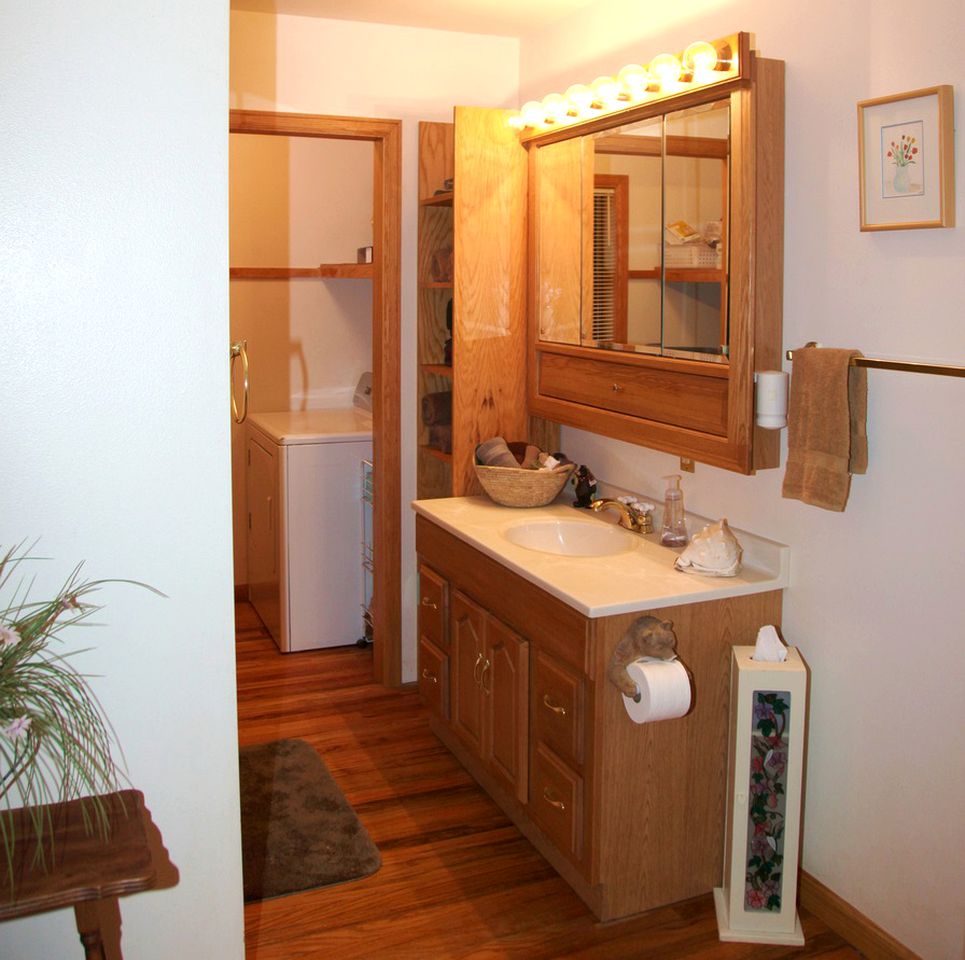 Pet-Friendly Cabin Getaway for Groups near Aspen, Colorado