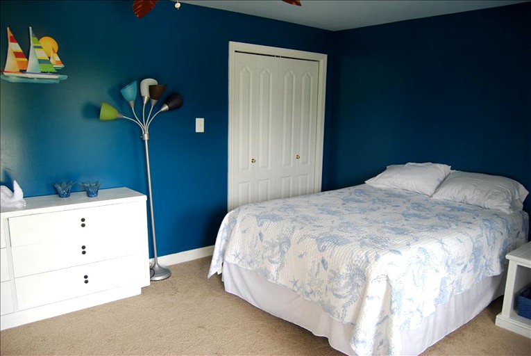 Vacation Rentals (Gulf Shores, Alabama, United States)