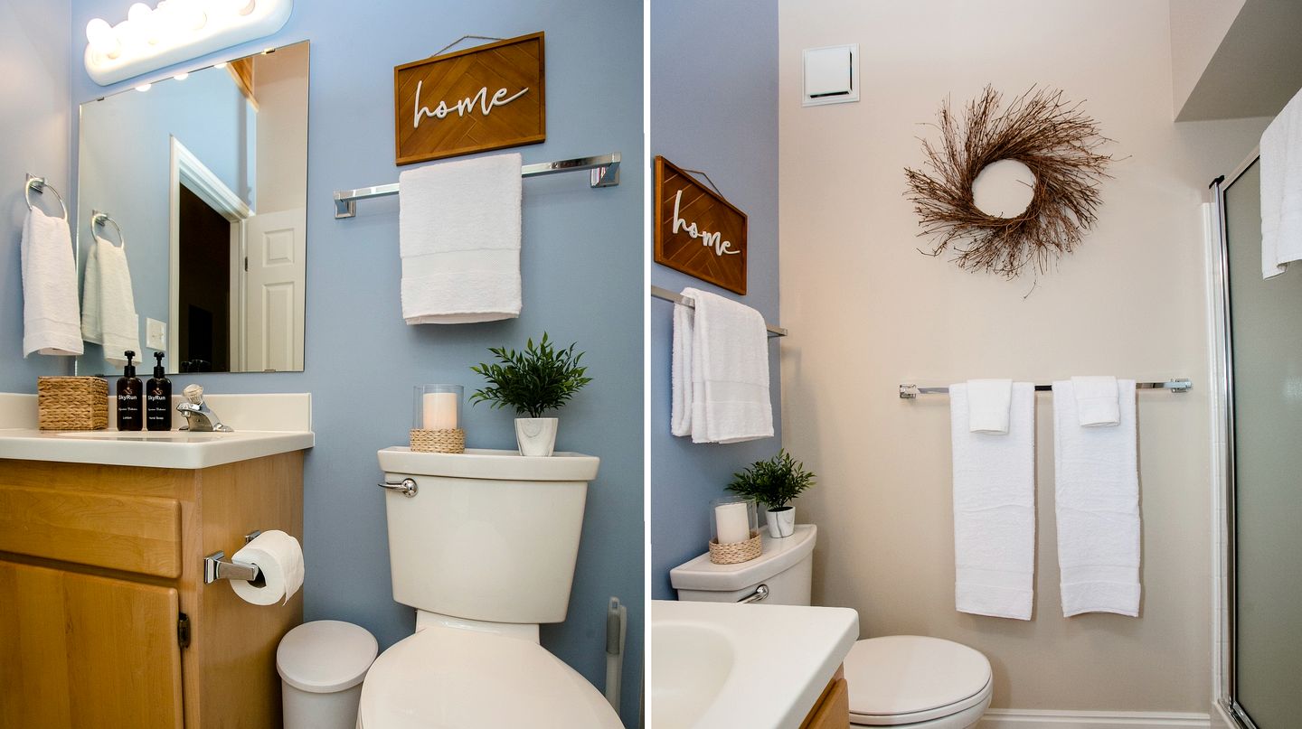 Idyllic Getaway Cabin for Families with Home Theater, Ping Pong, and Video Games in Nederland, Colorado