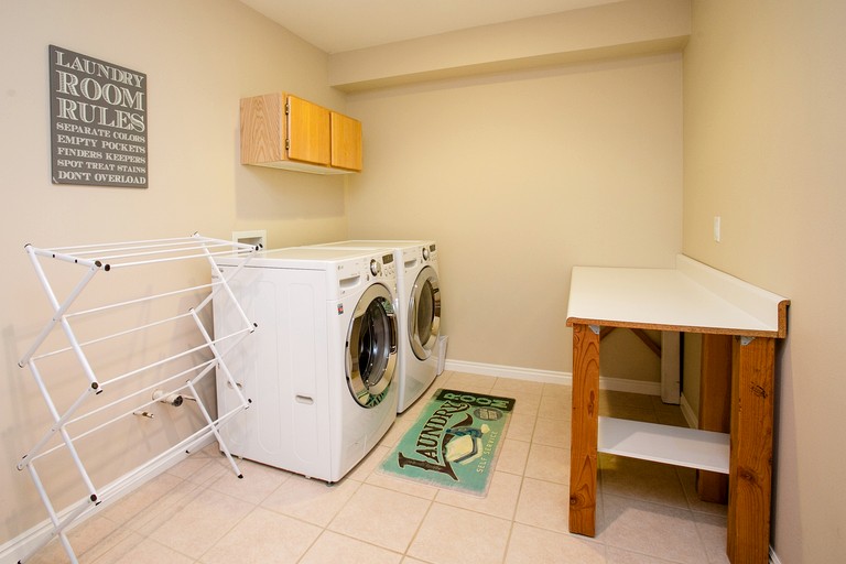 Cabins (United States of America, Nederland, Colorado)