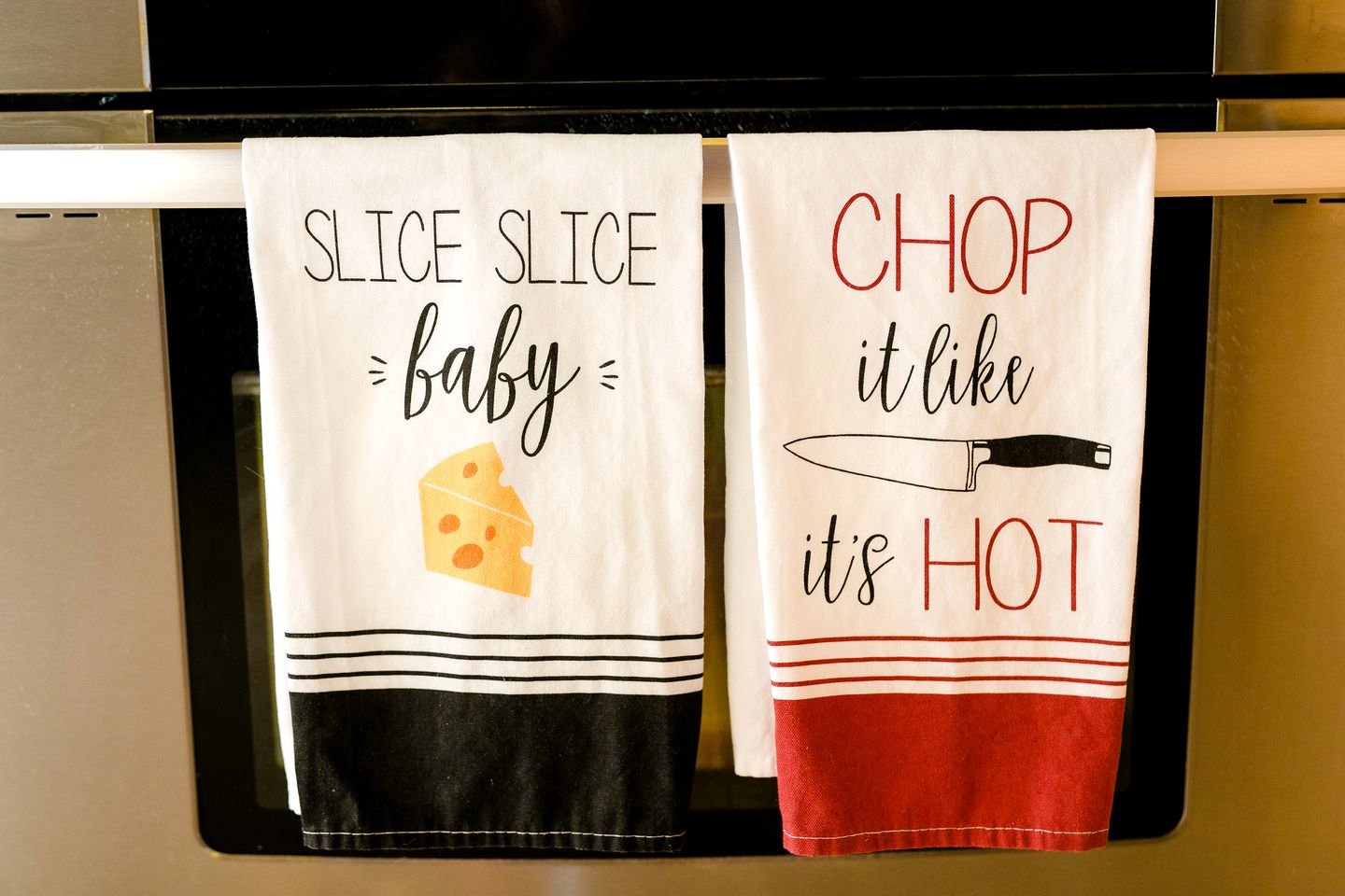 Idyllic Getaway Cabin for Families with Home Theater, Ping Pong, and Video Games in Nederland, Colorado