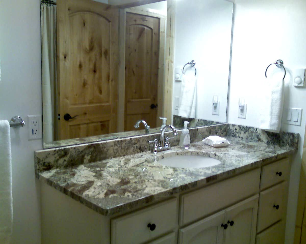 Secluded Cabin Rental with Stunning Views near Bozeman, Montana