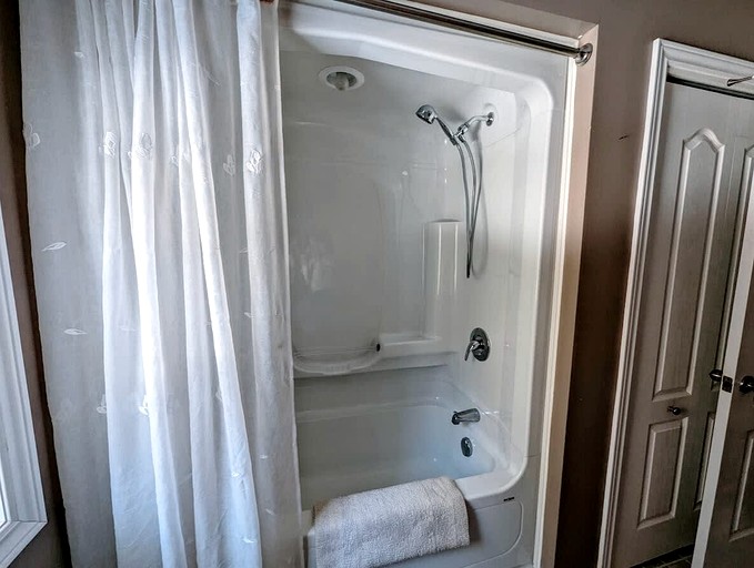 Vacation Rentals (United States of America, Hancock, Maine)