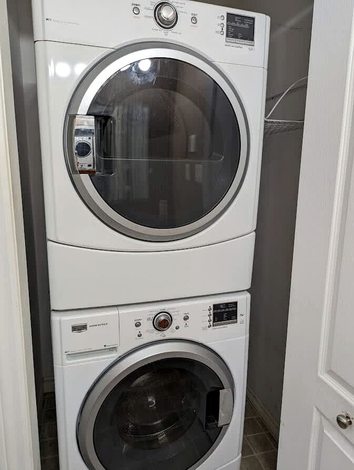 Spacious Ranch-Style Retreat with Private Deck, Nestled in Nature Near Acadia, Hancock Maine