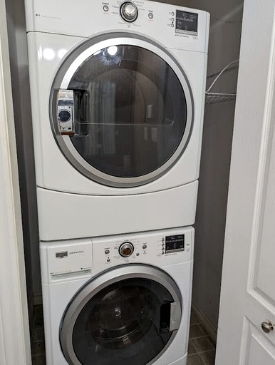 Vacation Rentals (United States of America, Hancock, Maine)