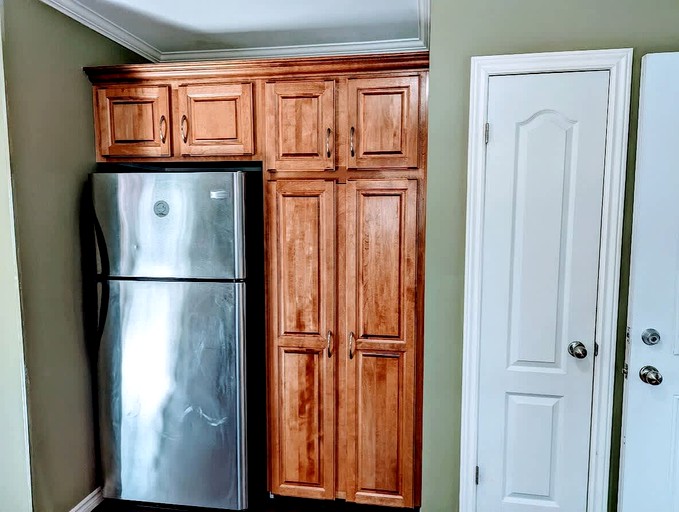 Vacation Rentals (United States of America, Hancock, Maine)