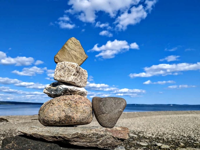 Vacation Rentals (United States of America, Hancock, Maine)