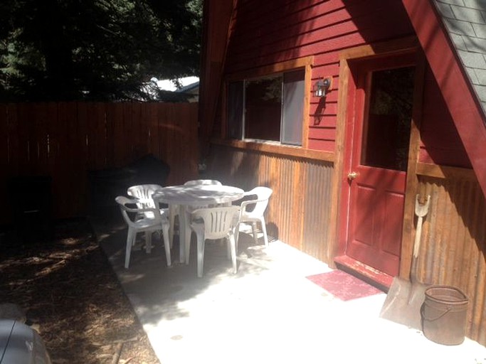 undefined photo 2