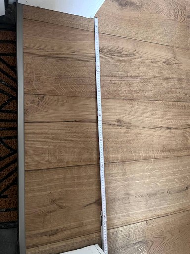 Vacation Rentals (Germany, Auerbach, Saxony)