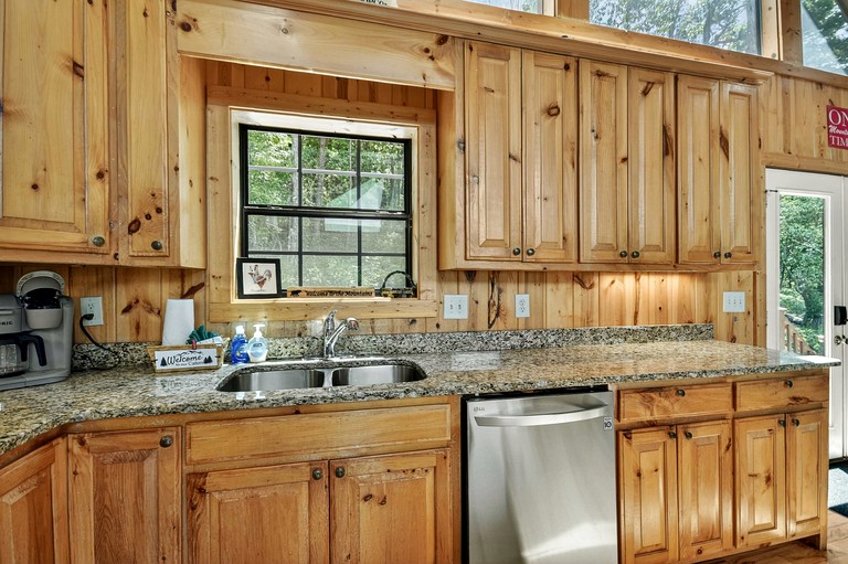 Vacation Rentals (United States of America, Cleveland, Georgia)