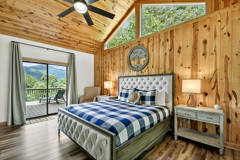 Vacation Rentals (United States of America, Cleveland, Georgia)