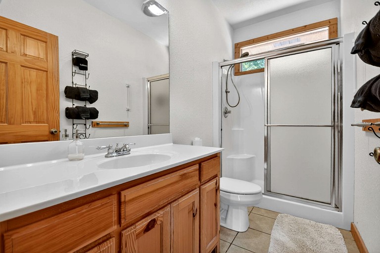 Vacation Rentals (United States of America, Cleveland, Georgia)