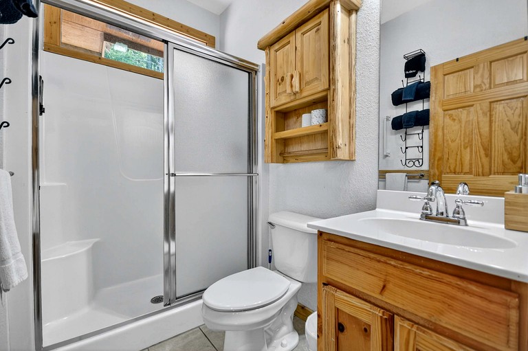 Vacation Rentals (United States of America, Cleveland, Georgia)
