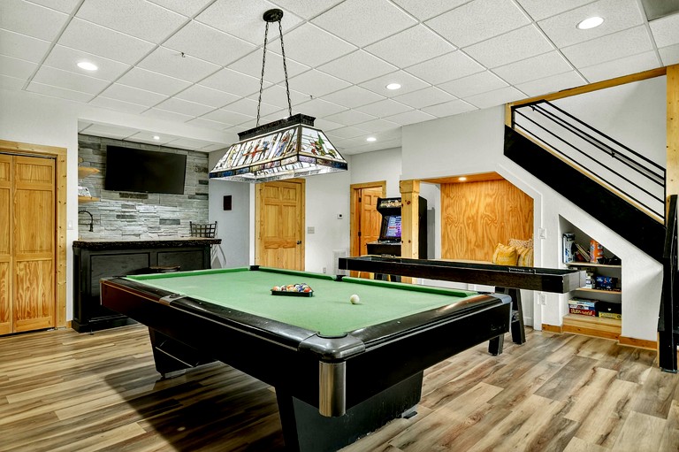 Vacation Rentals (United States of America, Cleveland, Georgia)