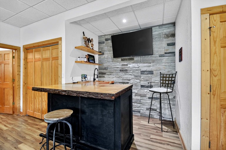 Vacation Rentals (United States of America, Cleveland, Georgia)