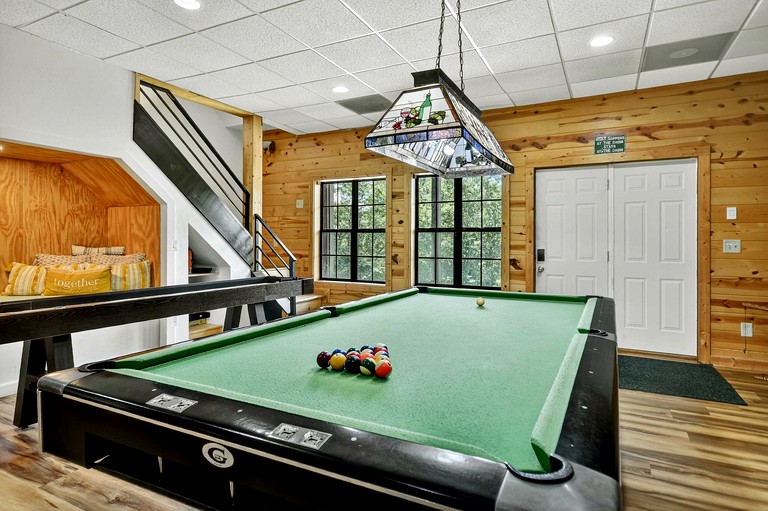 Vacation Rentals (United States of America, Cleveland, Georgia)