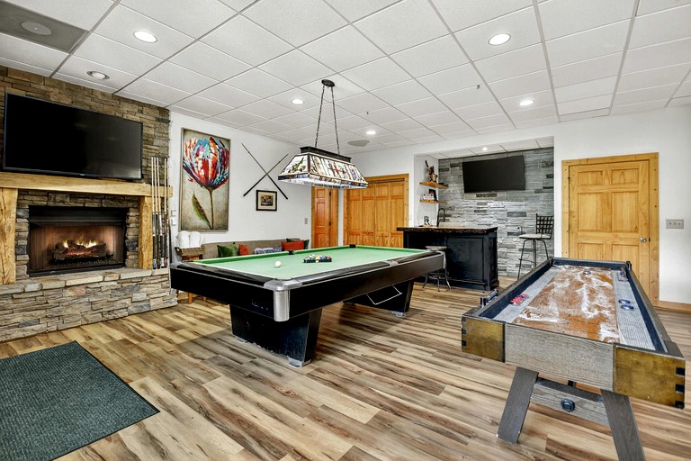 Vacation Rentals (United States of America, Cleveland, Georgia)