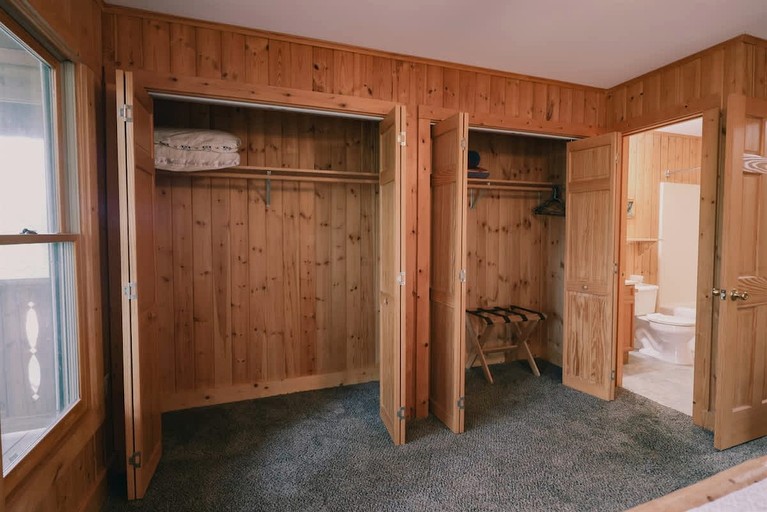Vacation Rentals (United States of America, Helen, Georgia)